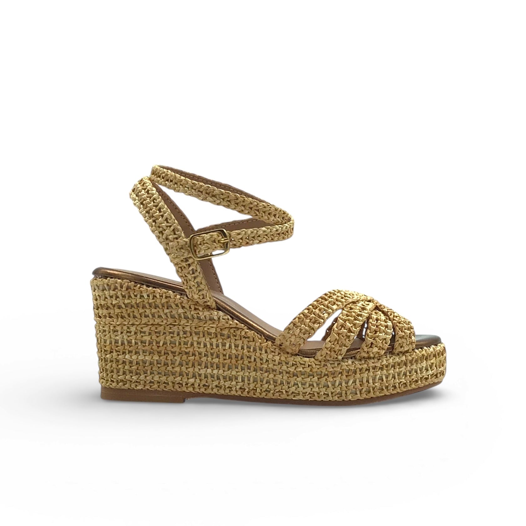 Fiorina J575 Naturel