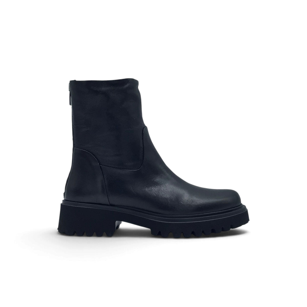 Evaluna Dallas Noir