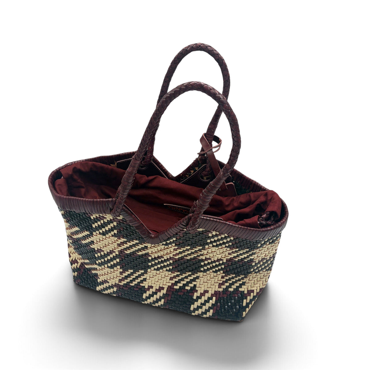 Vipera Crudelia Choco
