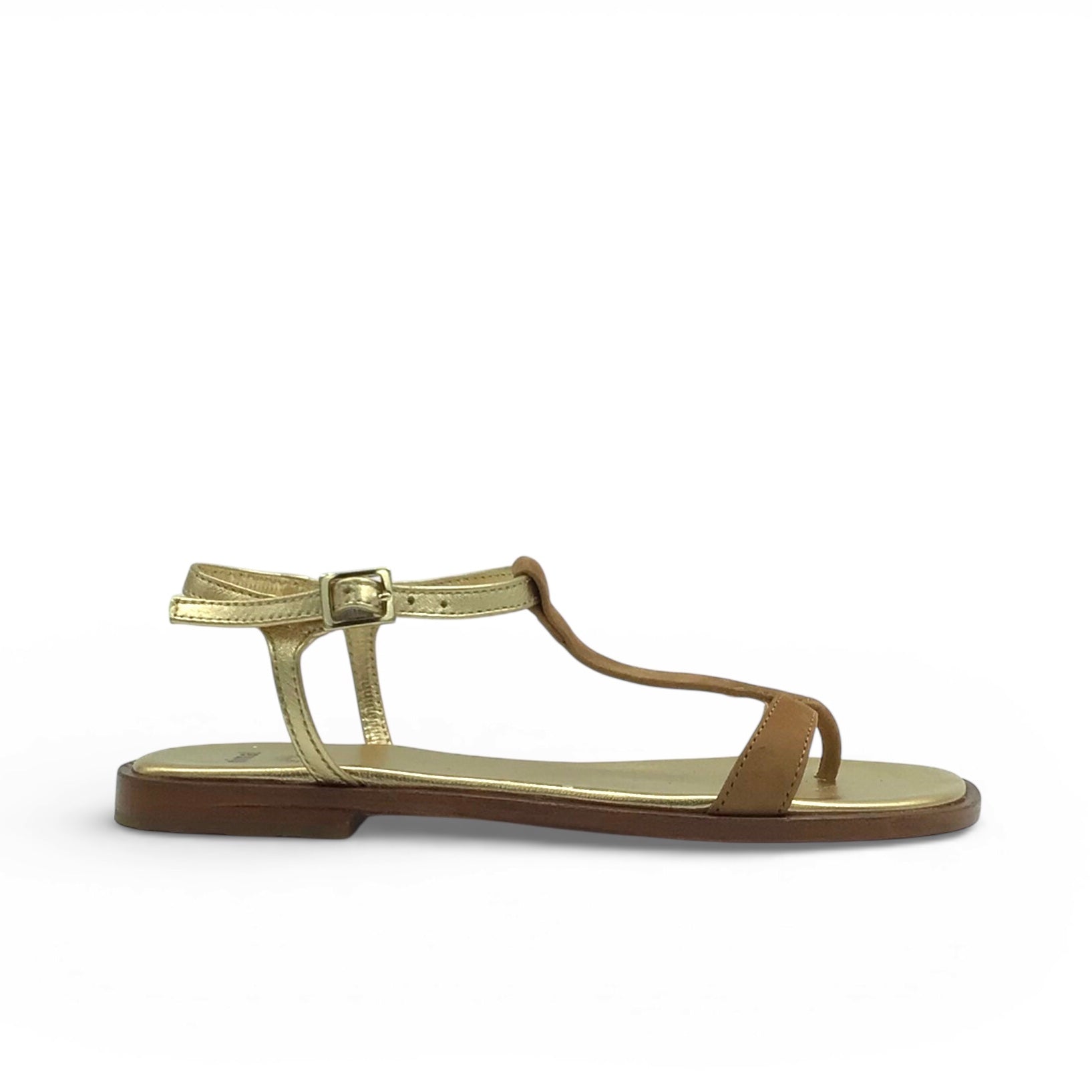 Nimal Billie Or/Camel