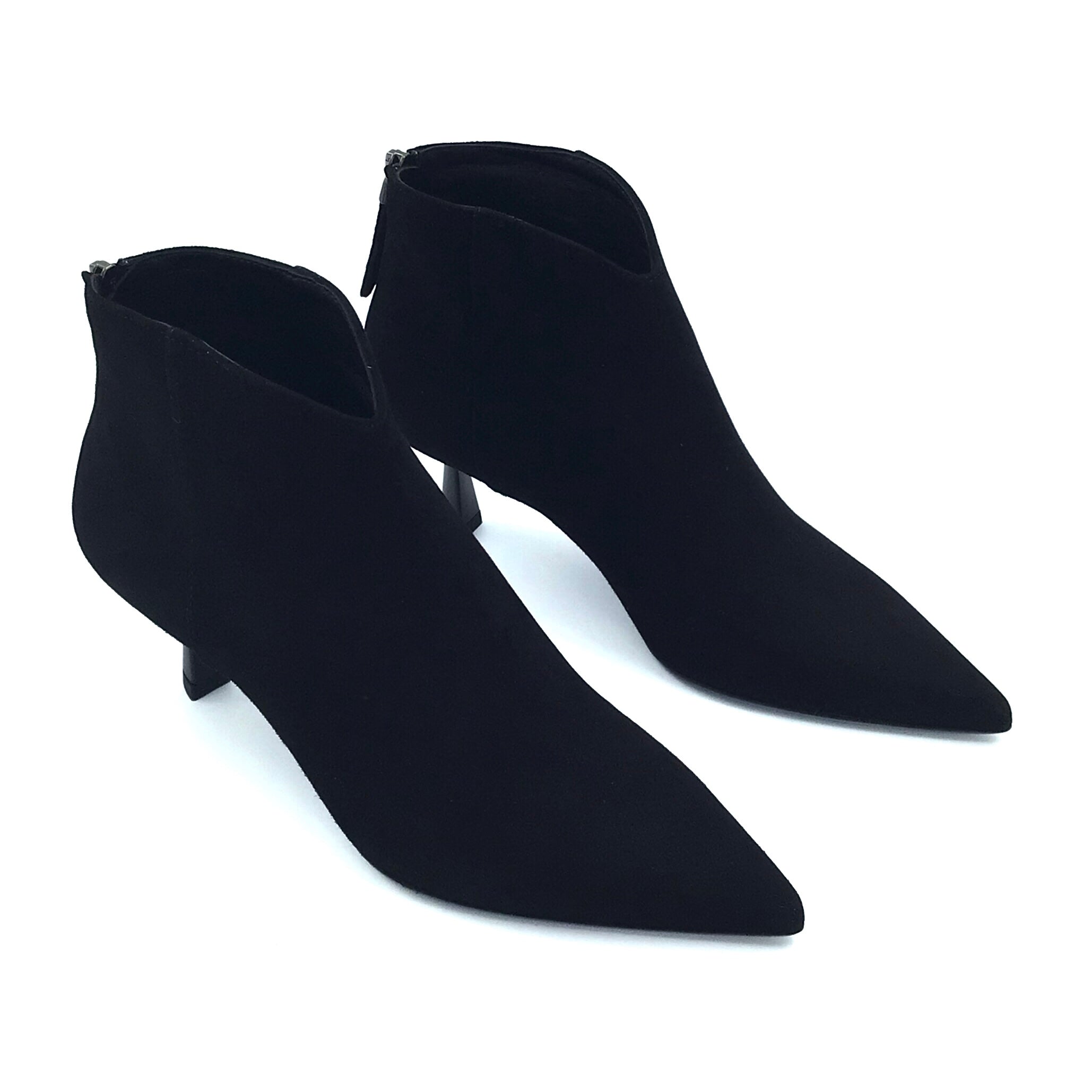 Chantal 2745 Noir