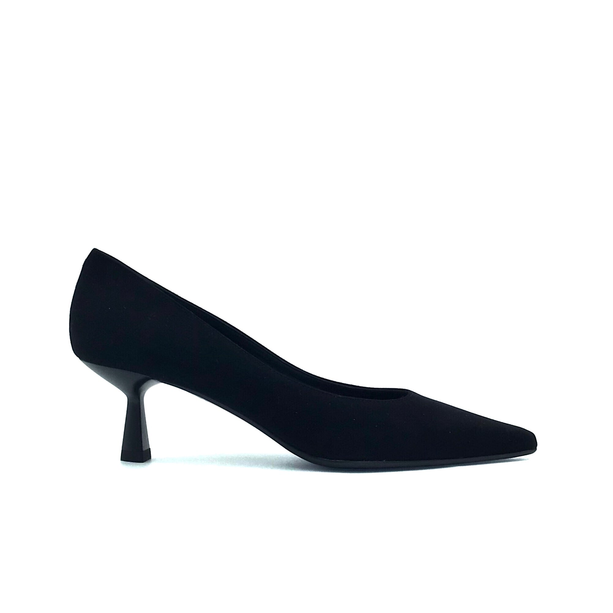 Chantal 2674 Noir