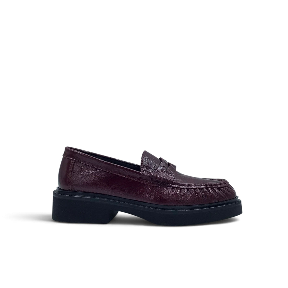 Evaluna 7449 Bordeaux