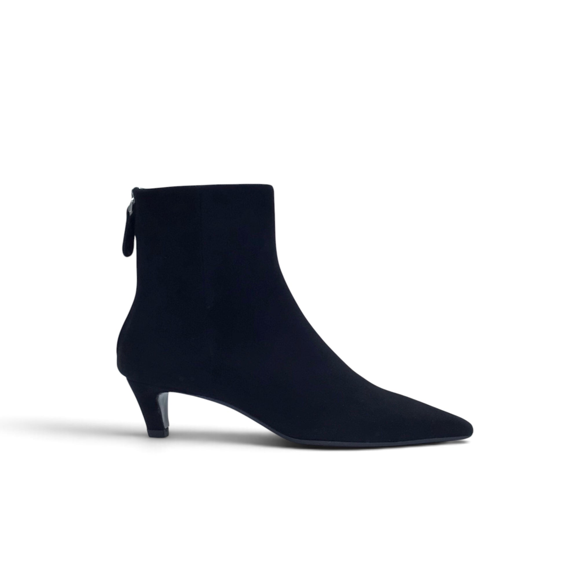 Chantal 3364 Noir
