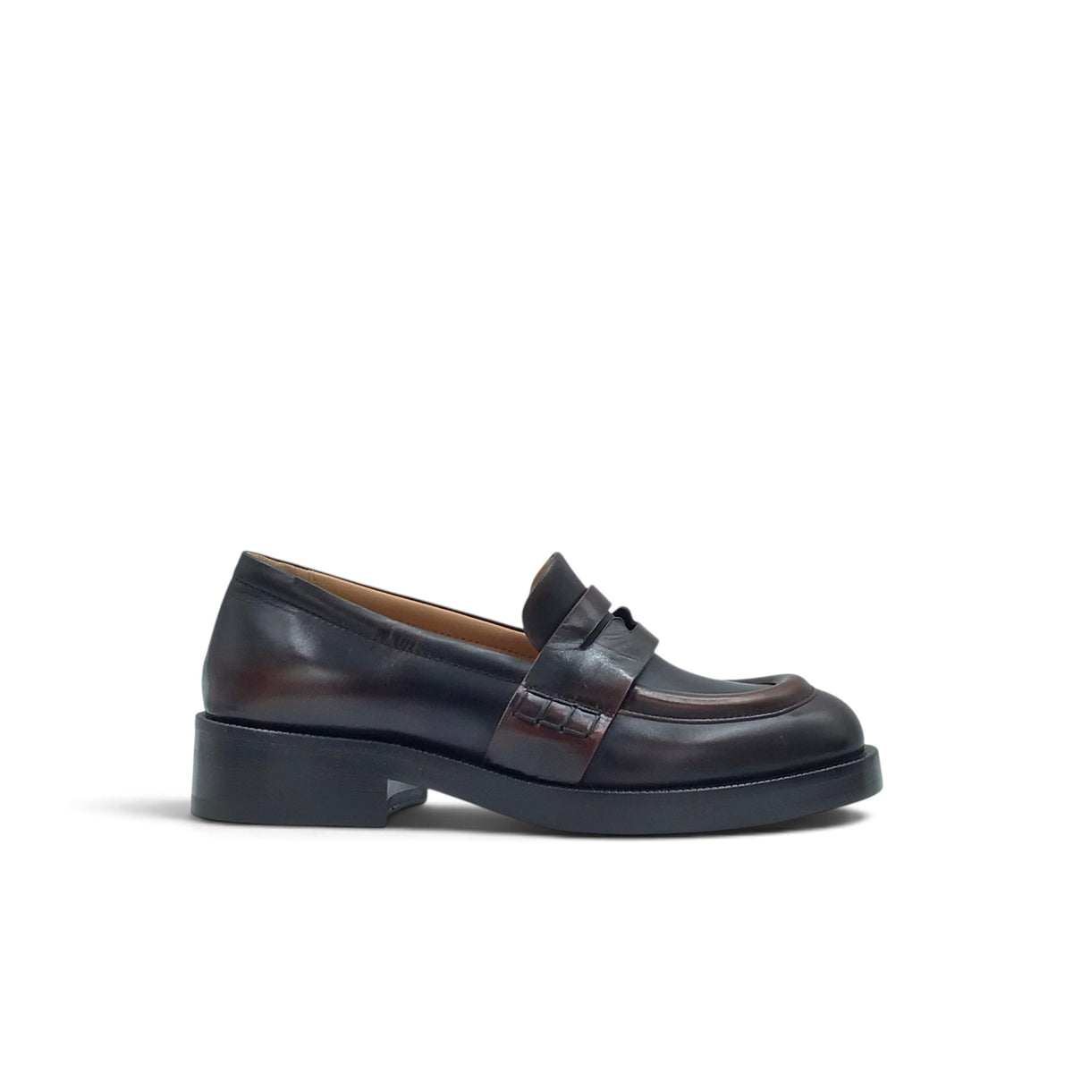 Sartore SR4828 Marron