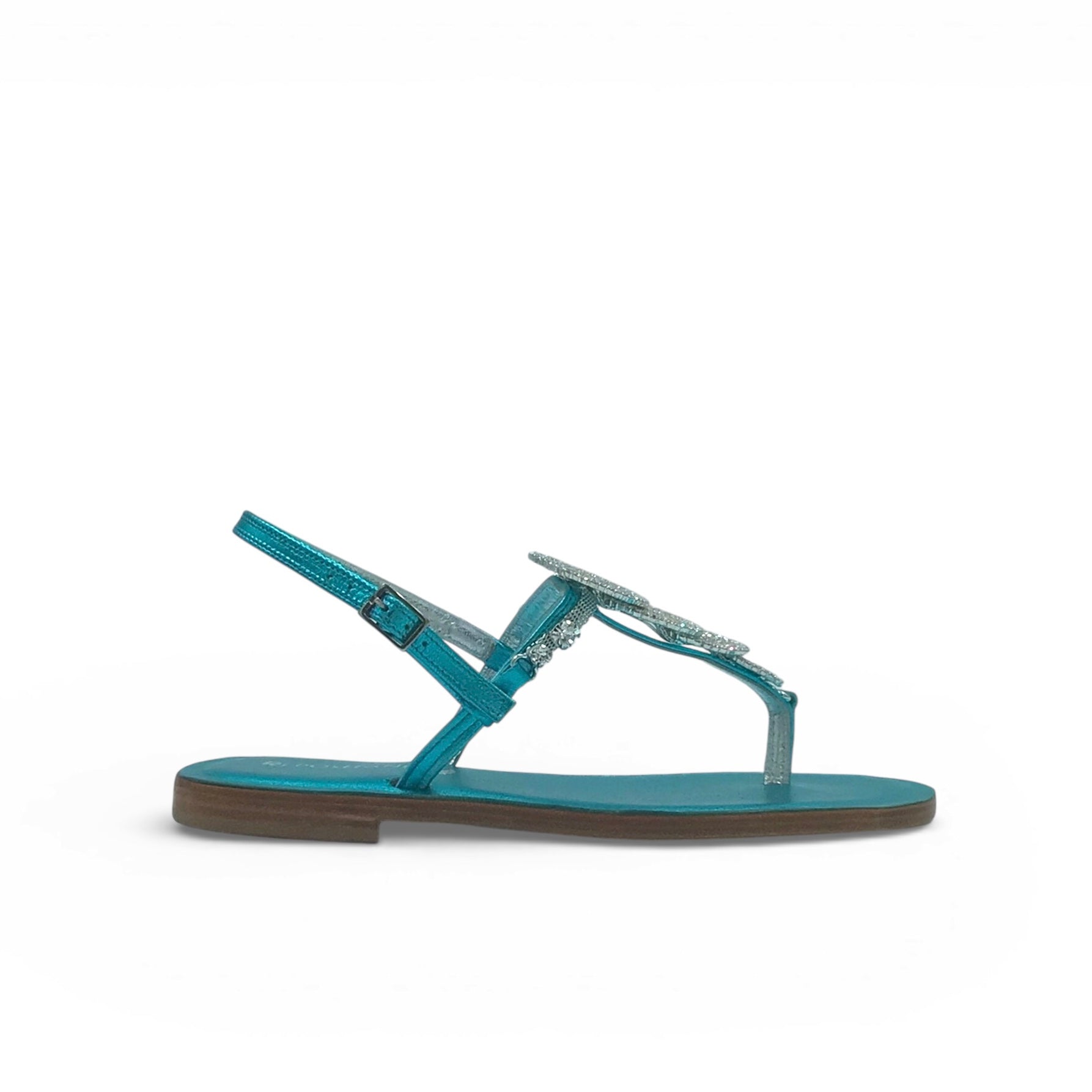 Positano 3000 Aqua