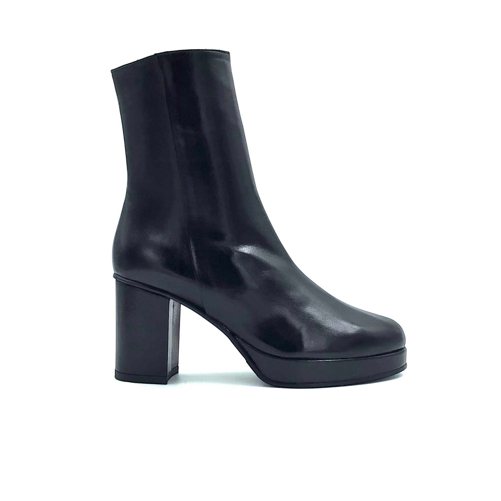 Masiero Lorenzo 1002 Noir