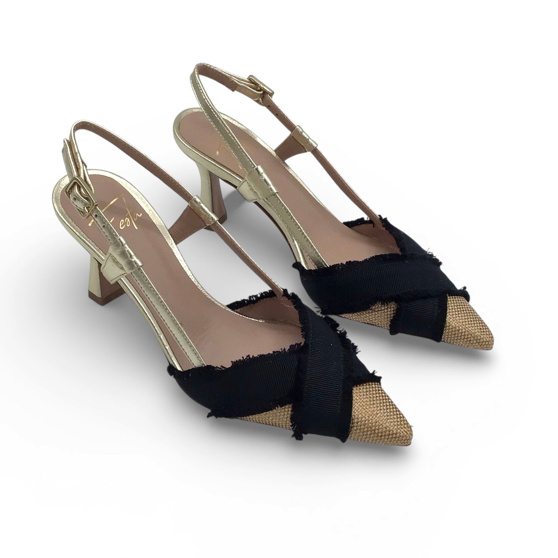 Festa Alloro Naturel