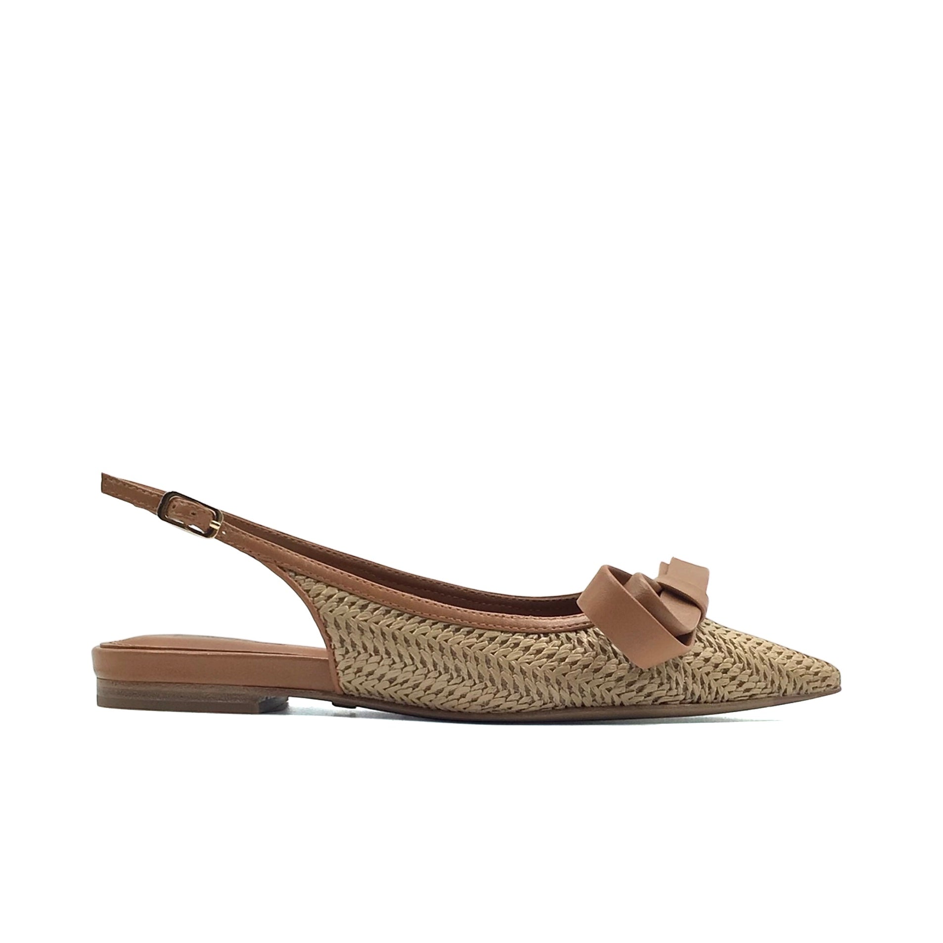 Lola Cruz 193 Camel
