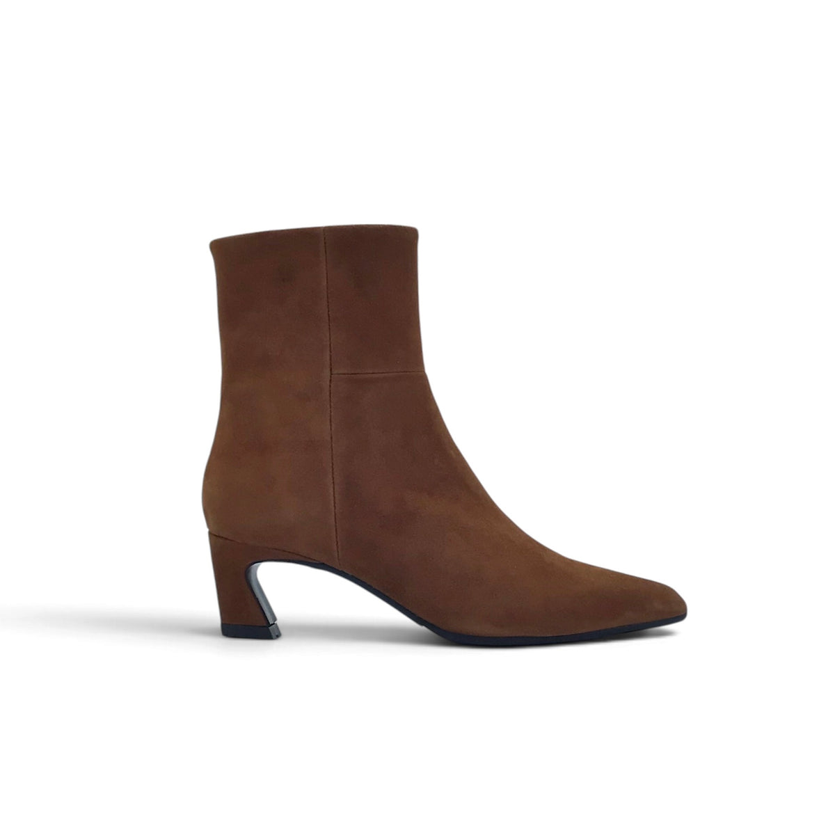Evaluna Eva 04 Daim camel