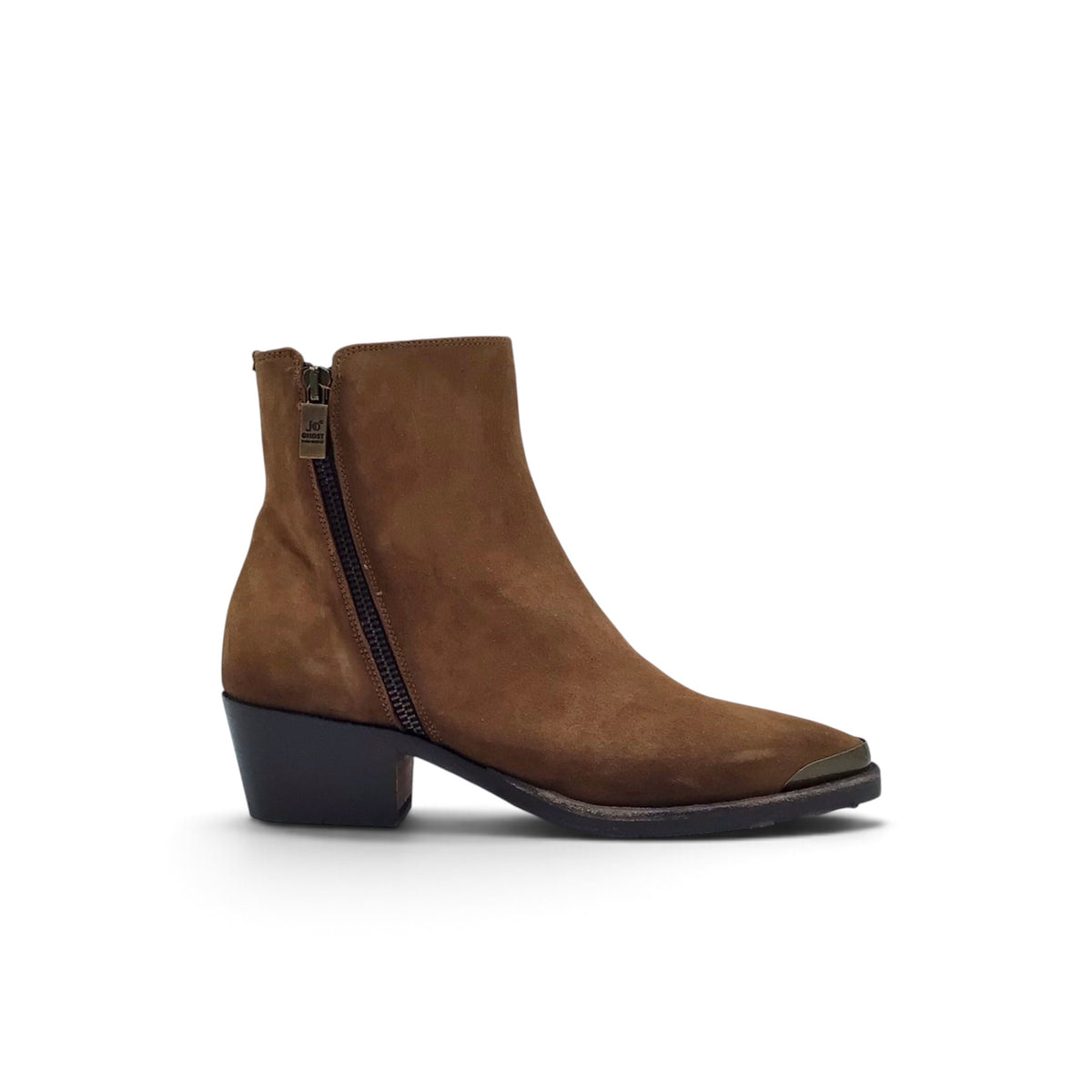 Jo Ghost 5662 Camel
