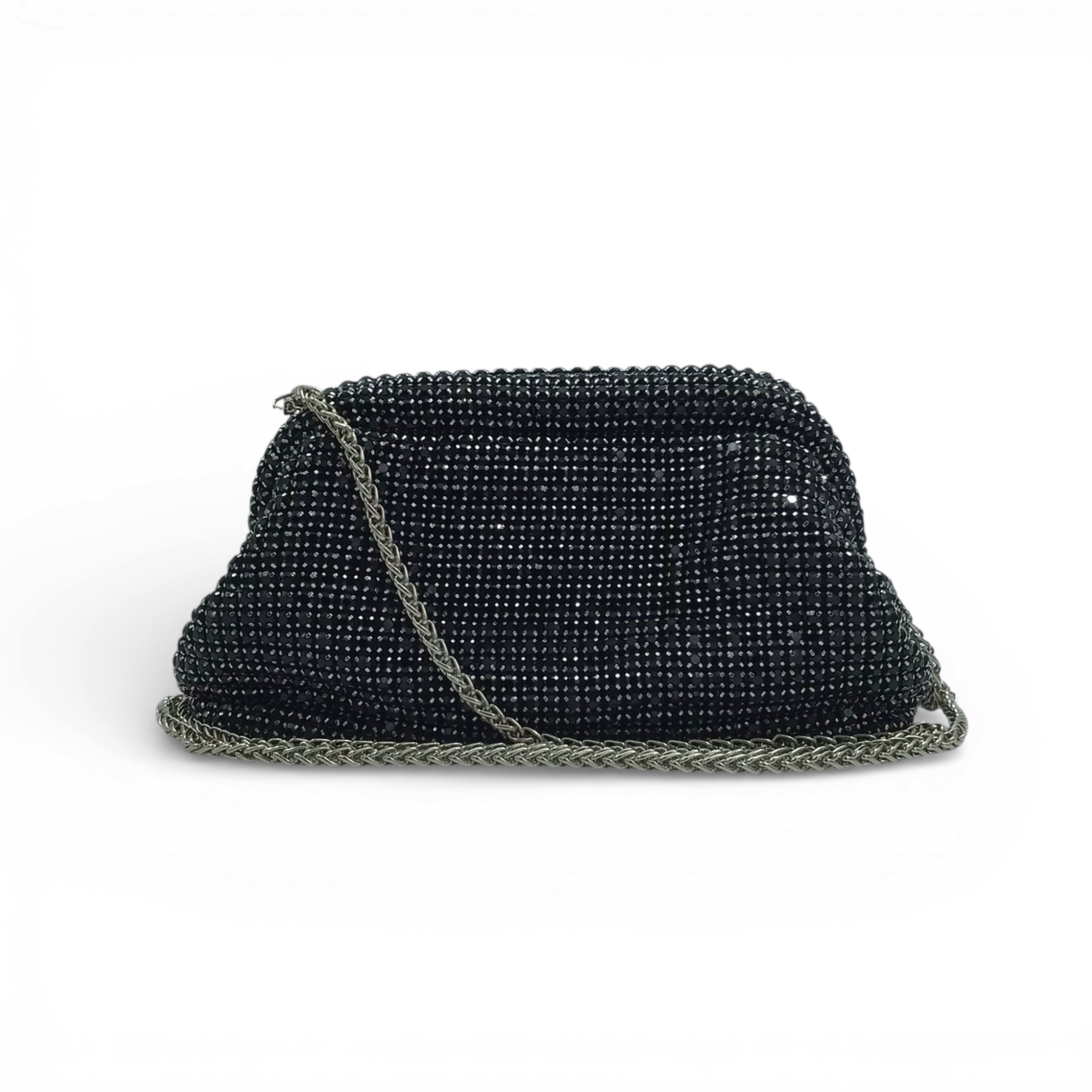 Strategia Sac Rba G01 Noir