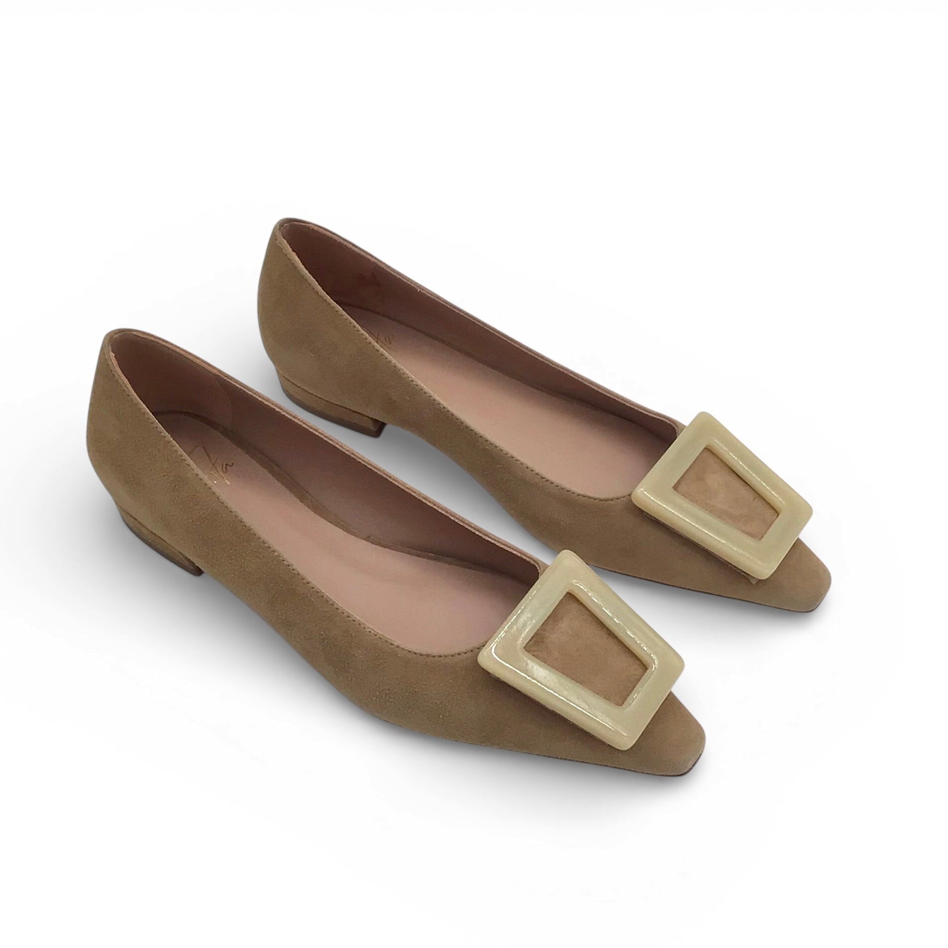 Festa Penelopes Beige