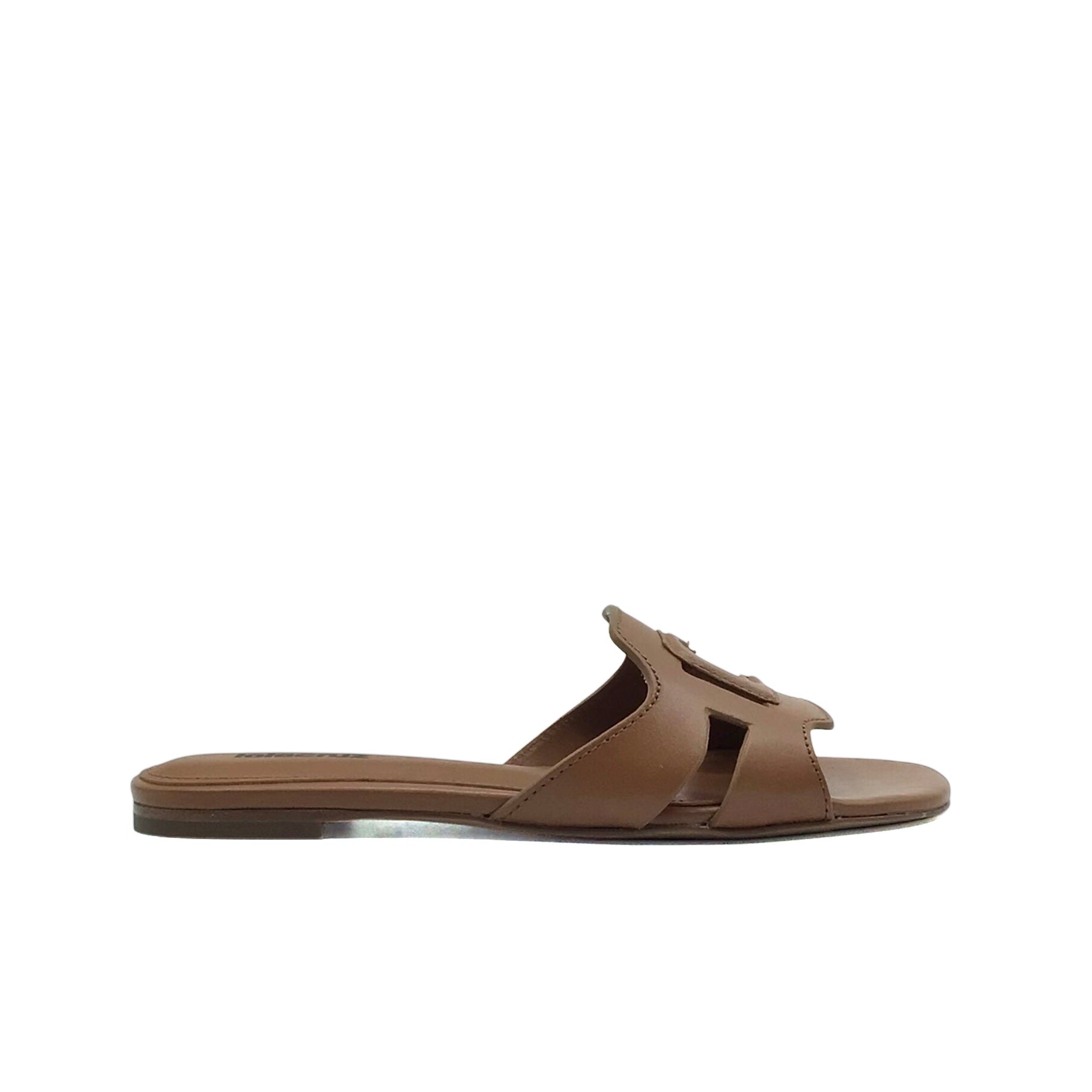 Lola Cruz 283 Camel