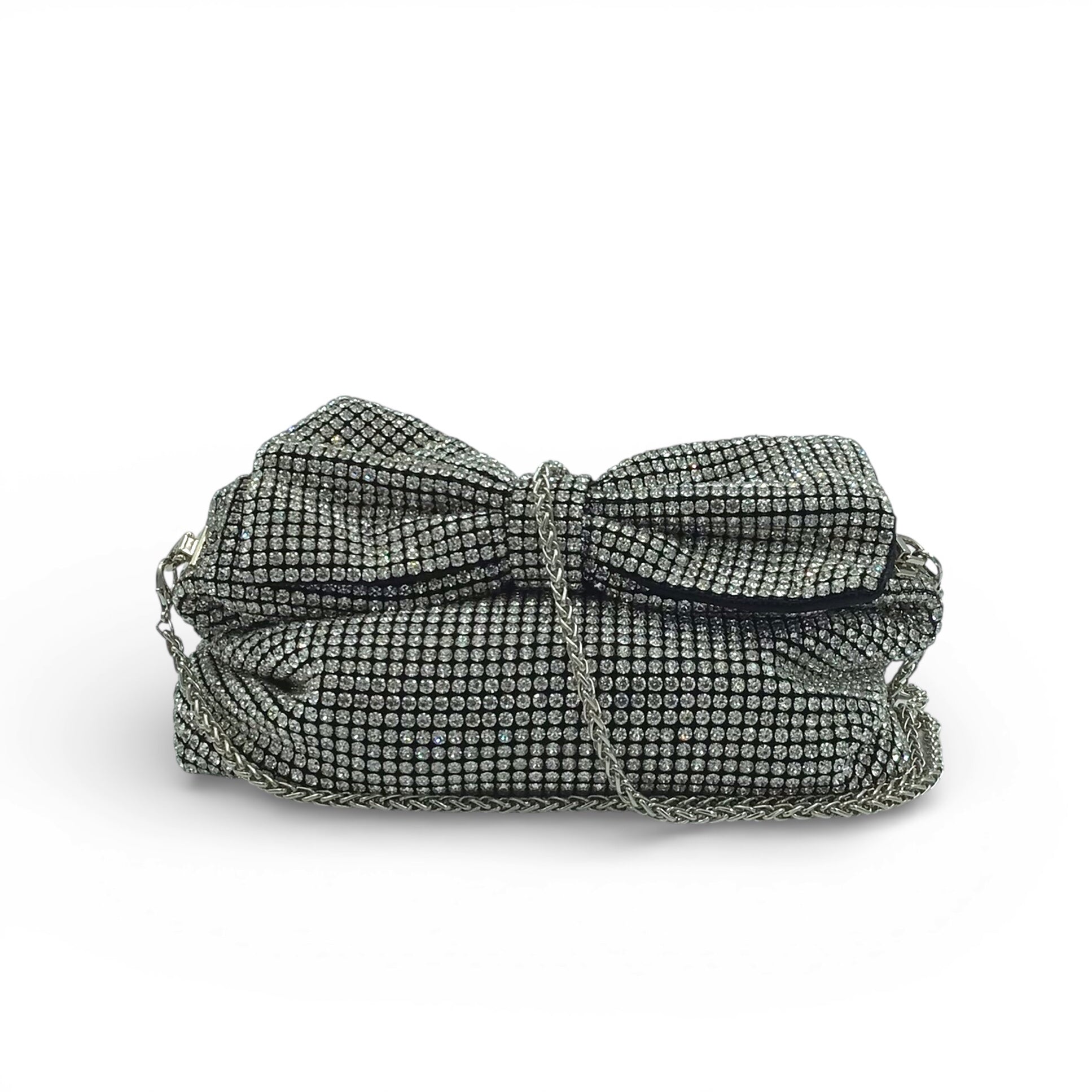 Strategia Sac Rba G01 Noeud Argent