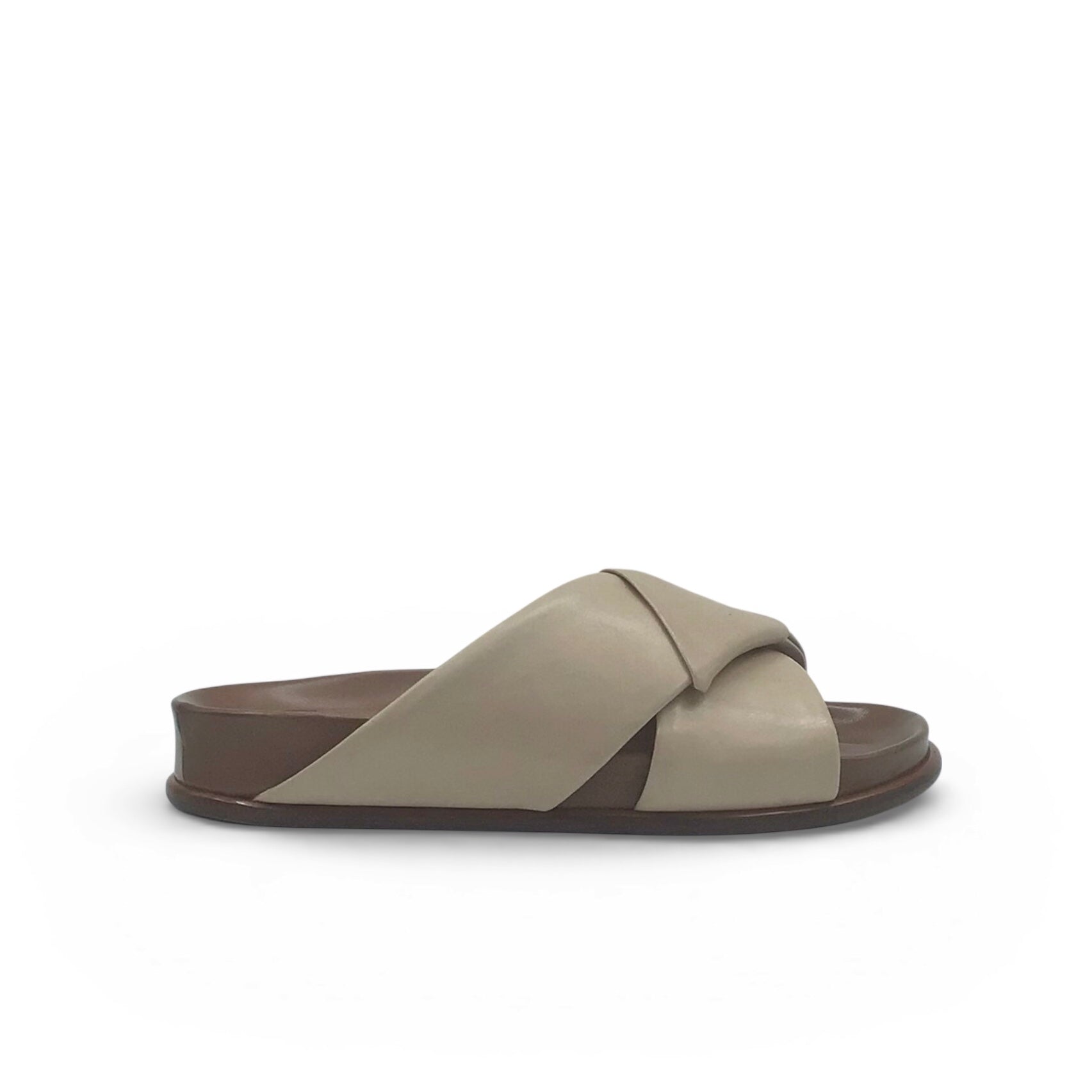 Masiero Lorenzo 415 Creme