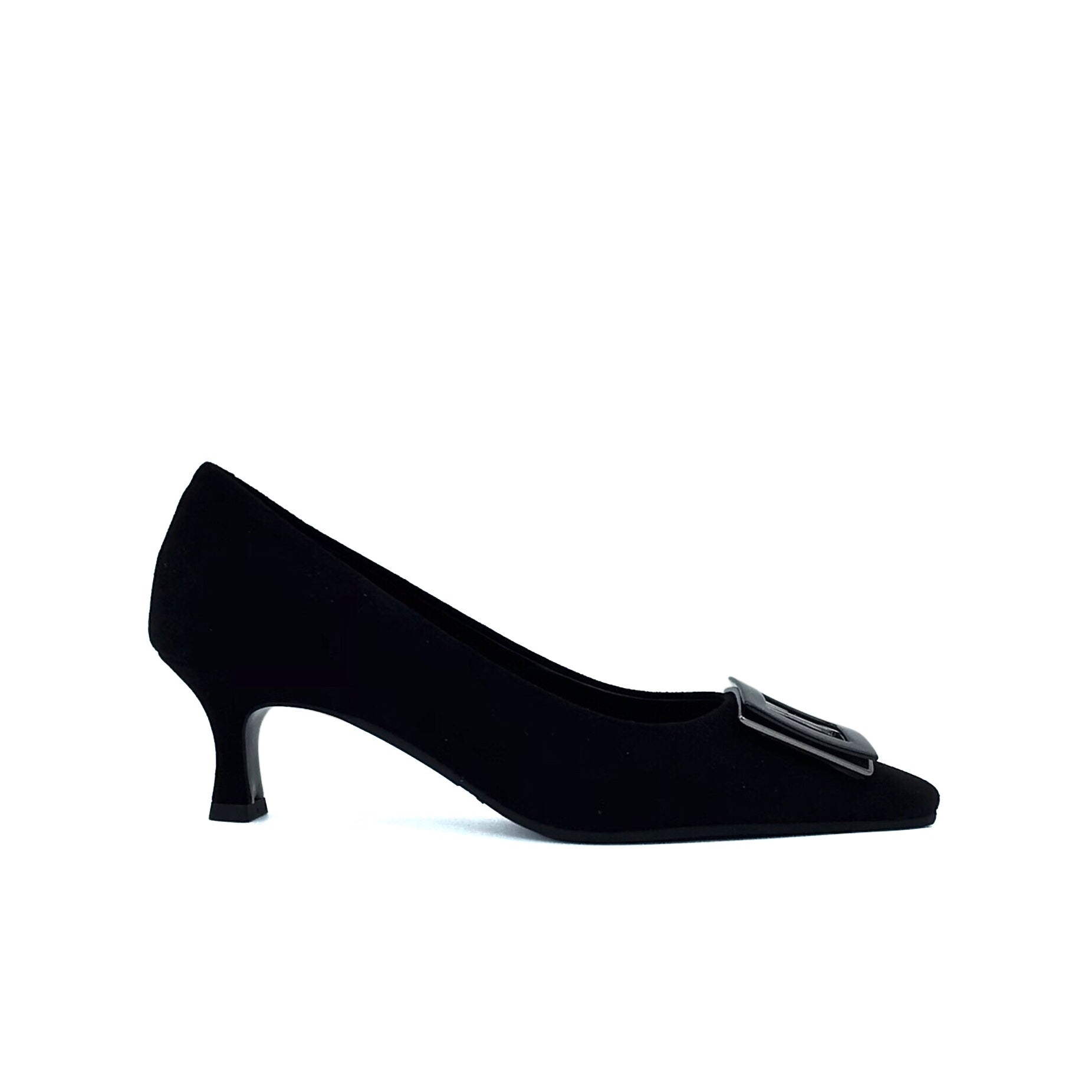 Evaluna 4015 Noir