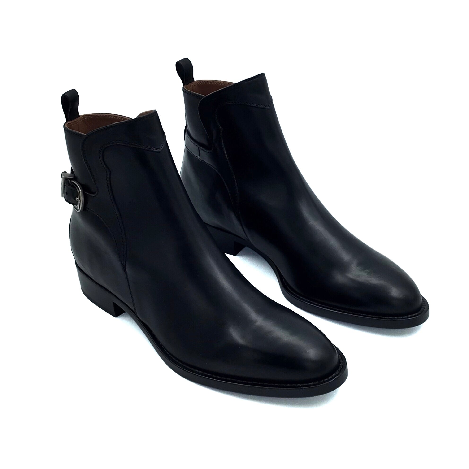 Sartore SR4711 Noir