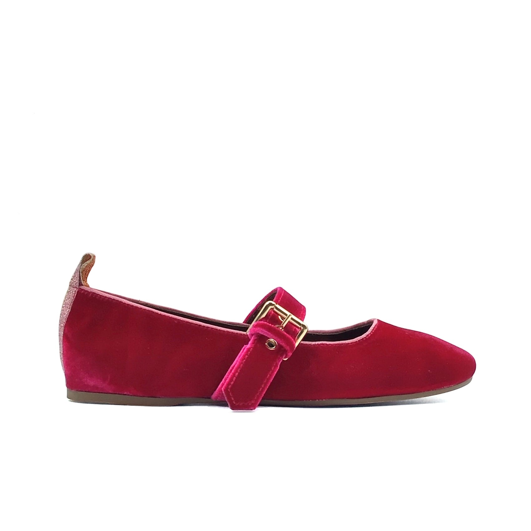 Lanapo 1182 Rose