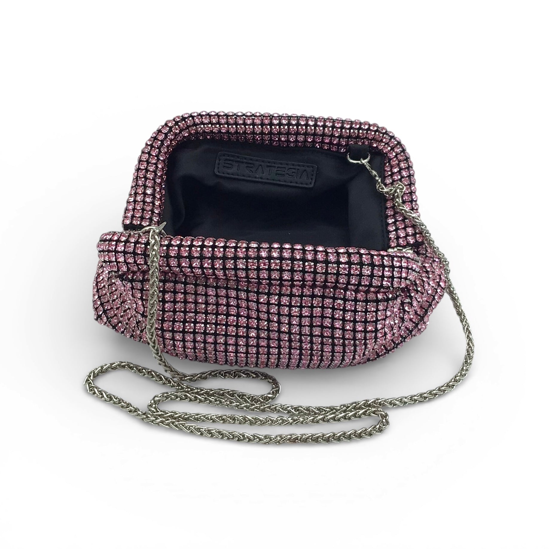 Strategia Sac Rba G01 Rose
