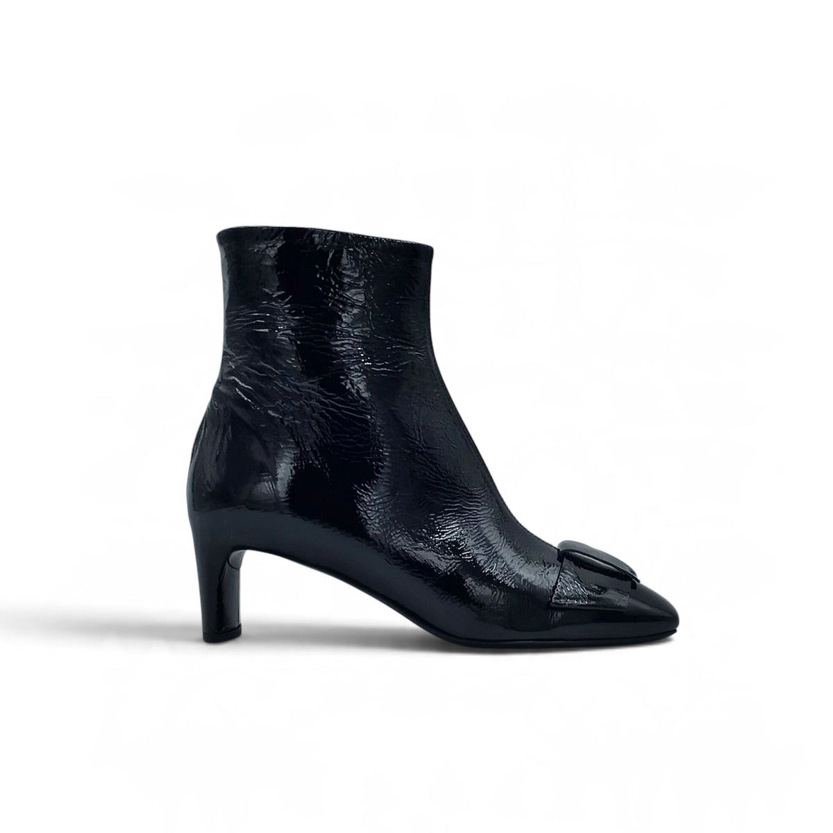 Del Carlo 11225 Noir
