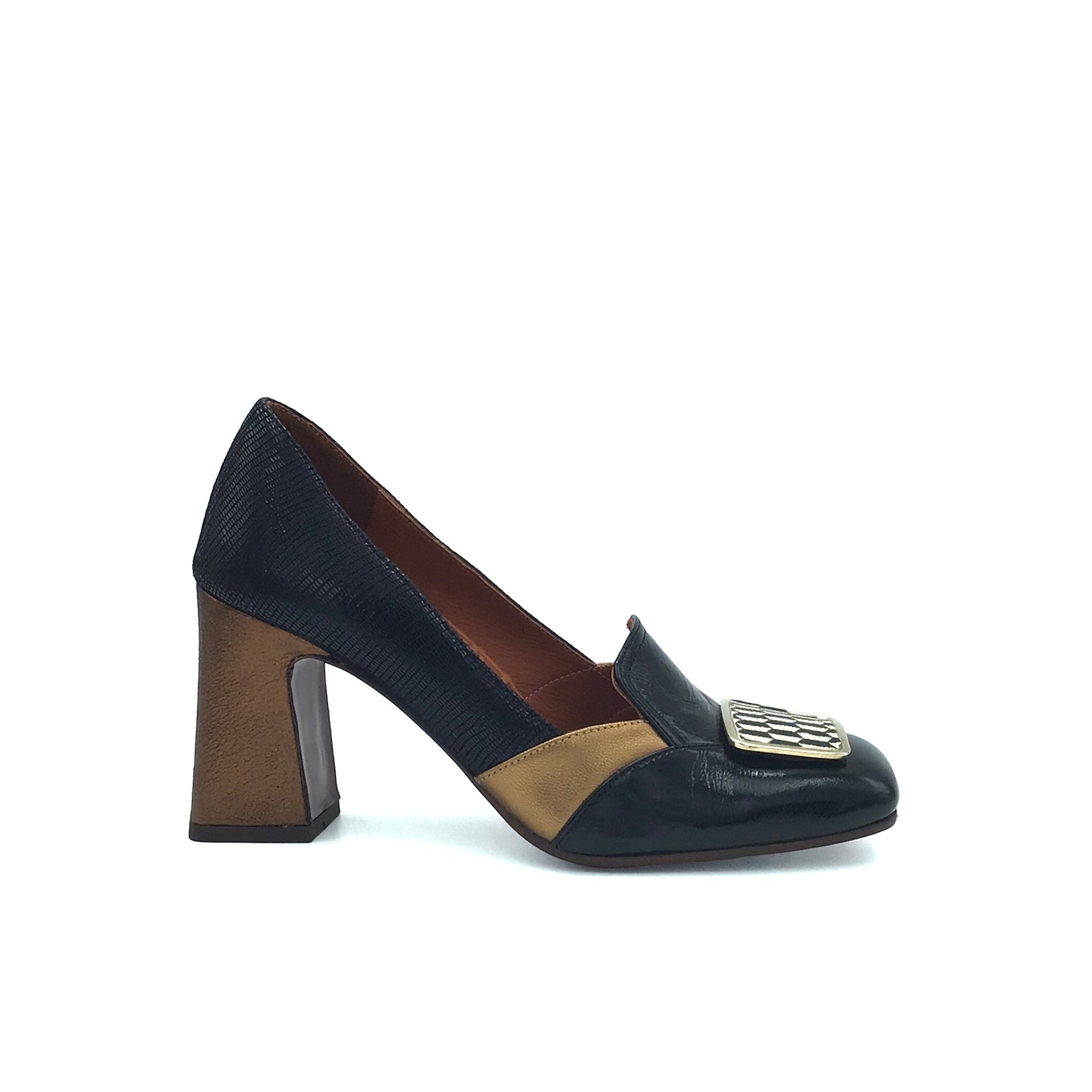 Chie mihara cheap nouvelle collection