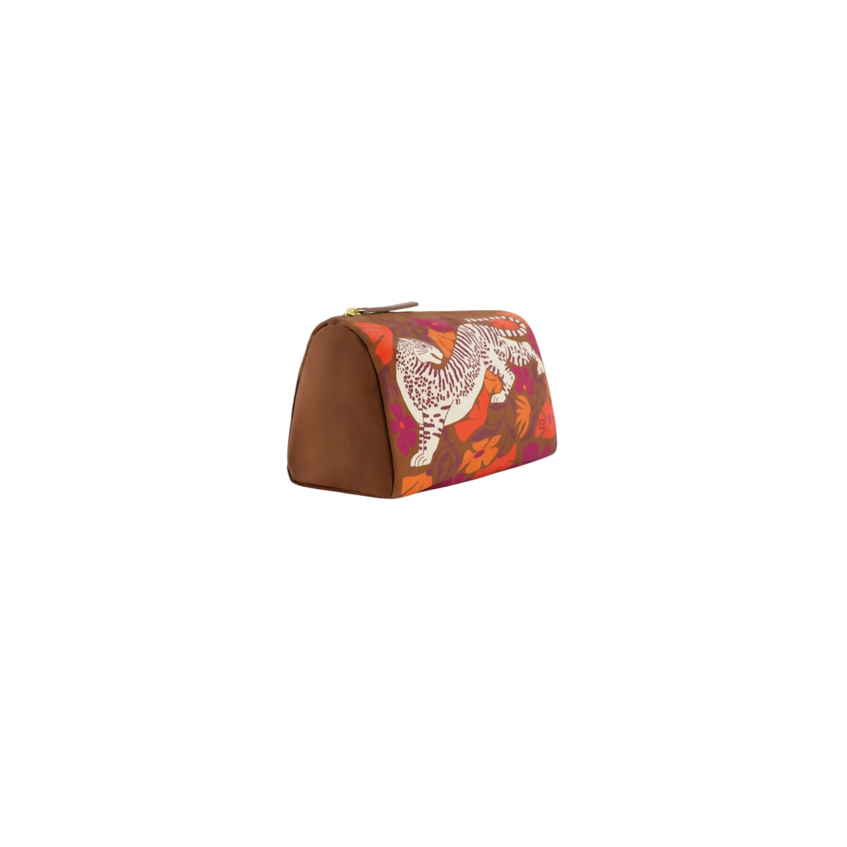 Inouï Éditions Panteo M Beige