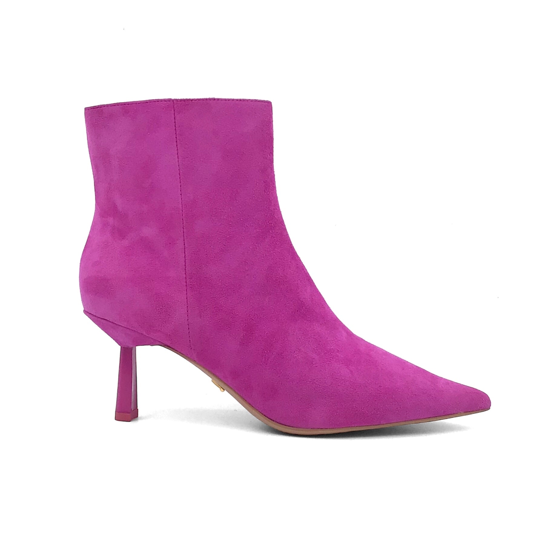 Lola Cruz 122 Fushia