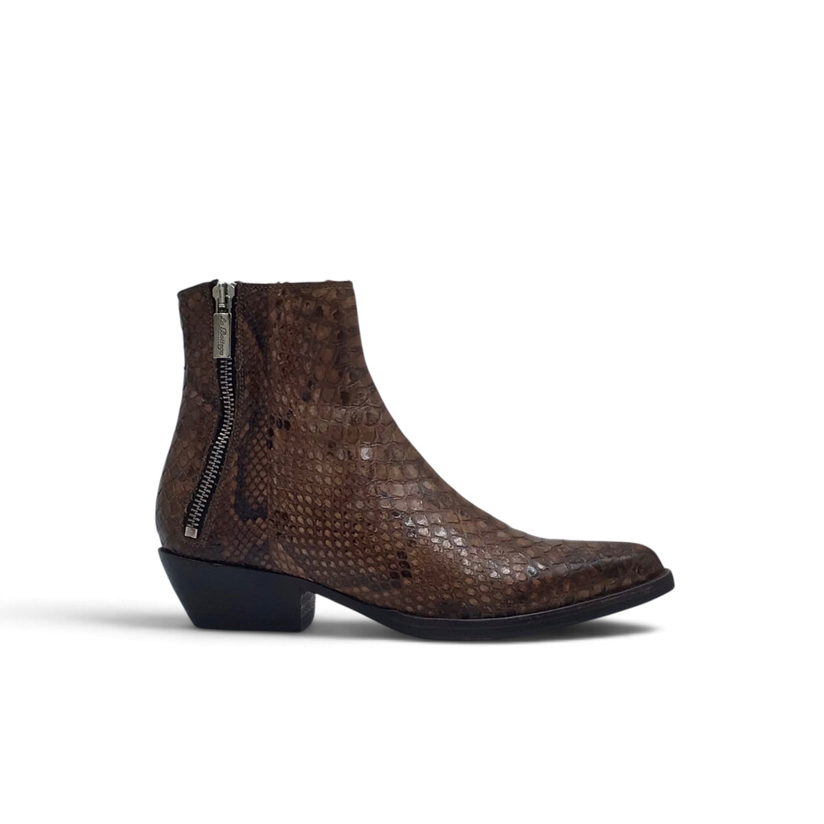 La Bottega Di Lisa 4532/Pyt nat