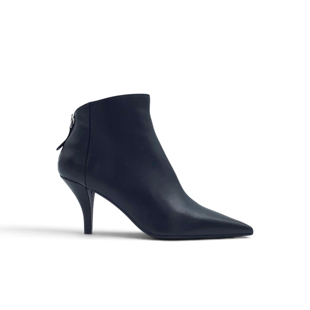 Chantal 3342 Noir