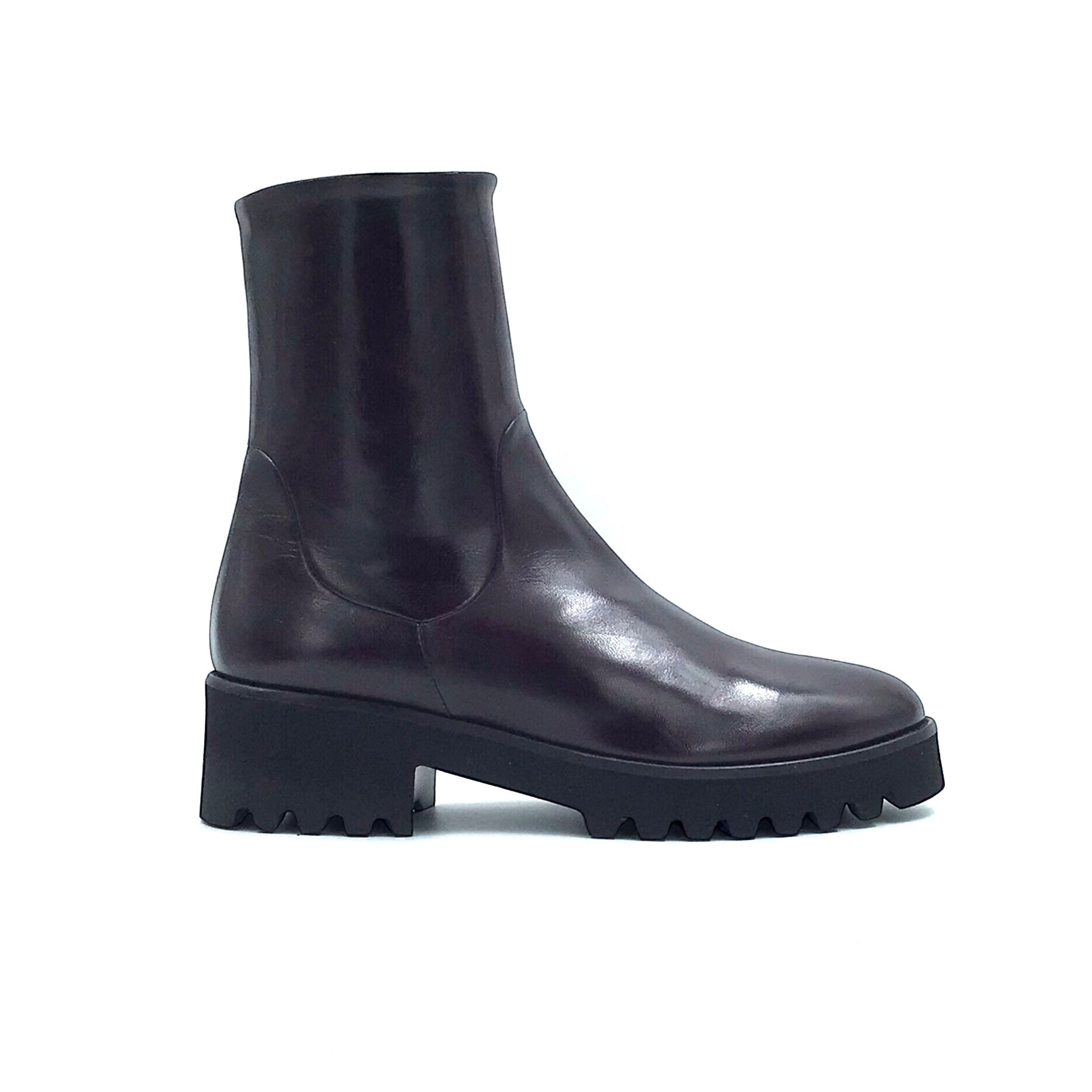 Masiero Lorenzo 3301 Prune