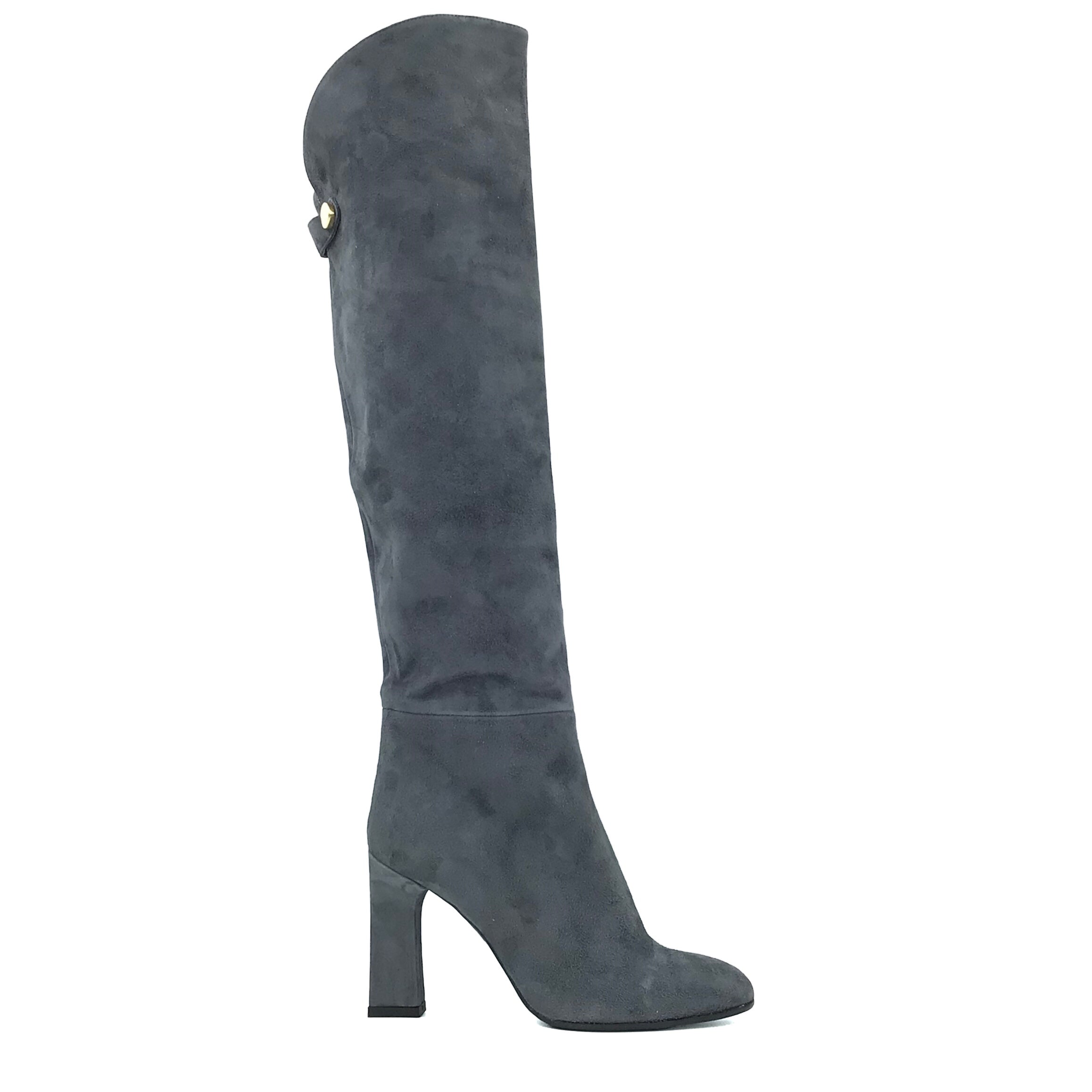 Chantal 2179 Gris