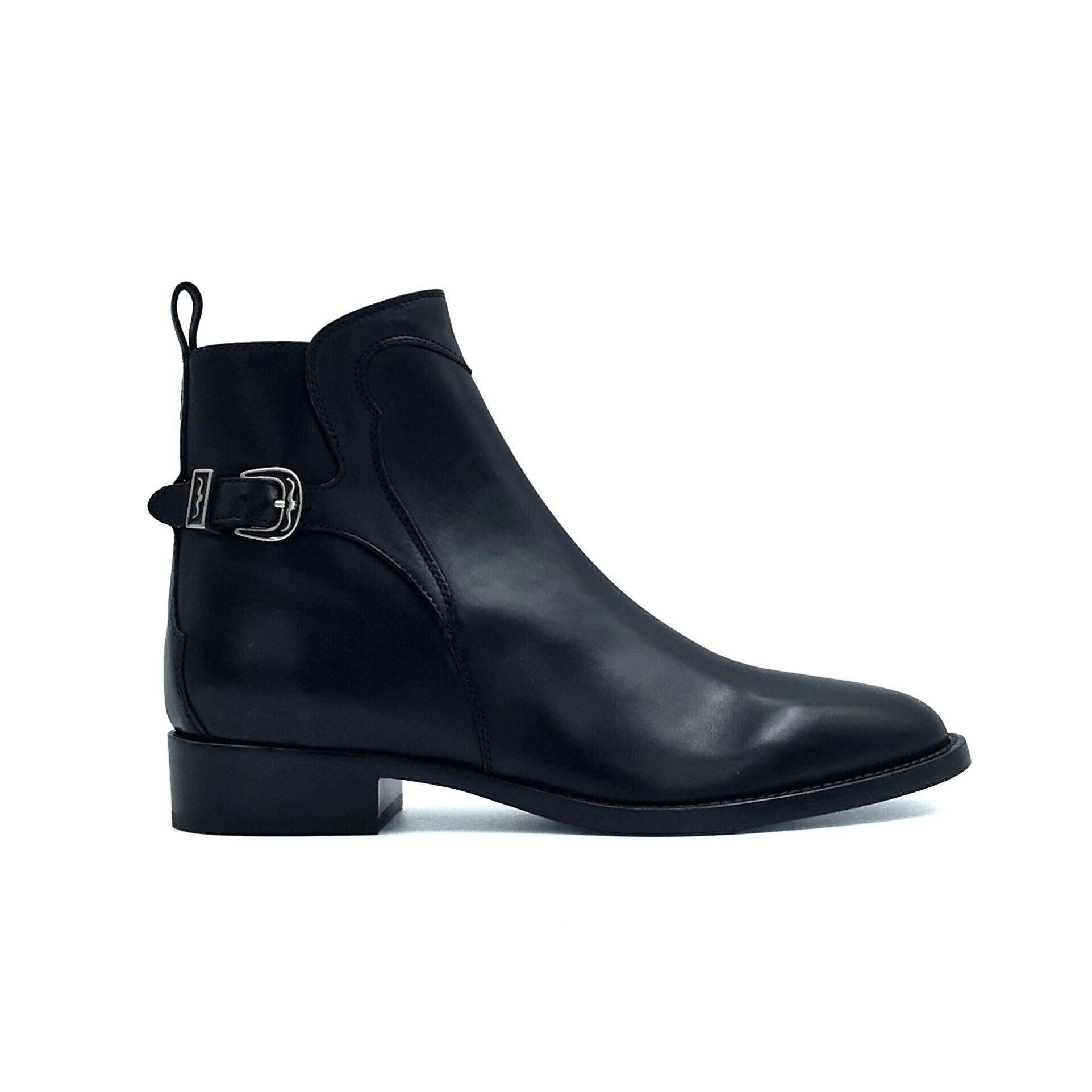 Sartore SR4711 Noir