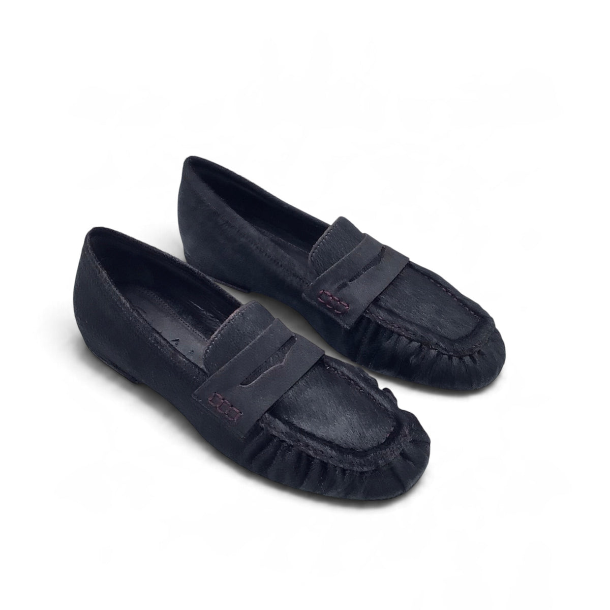 Chantal 3374 Choco