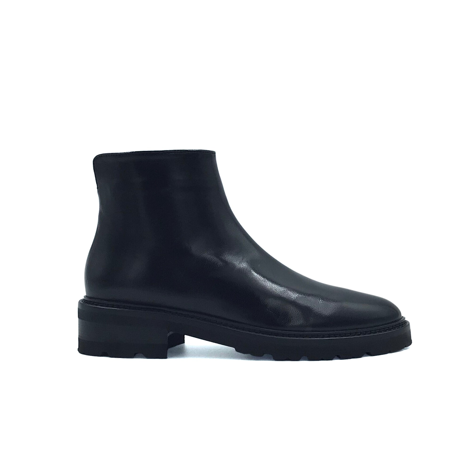 Masiero Lorenzo 6500 Nuit