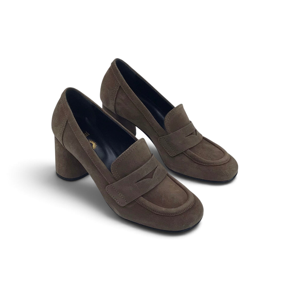 Nimal Iros Taupe