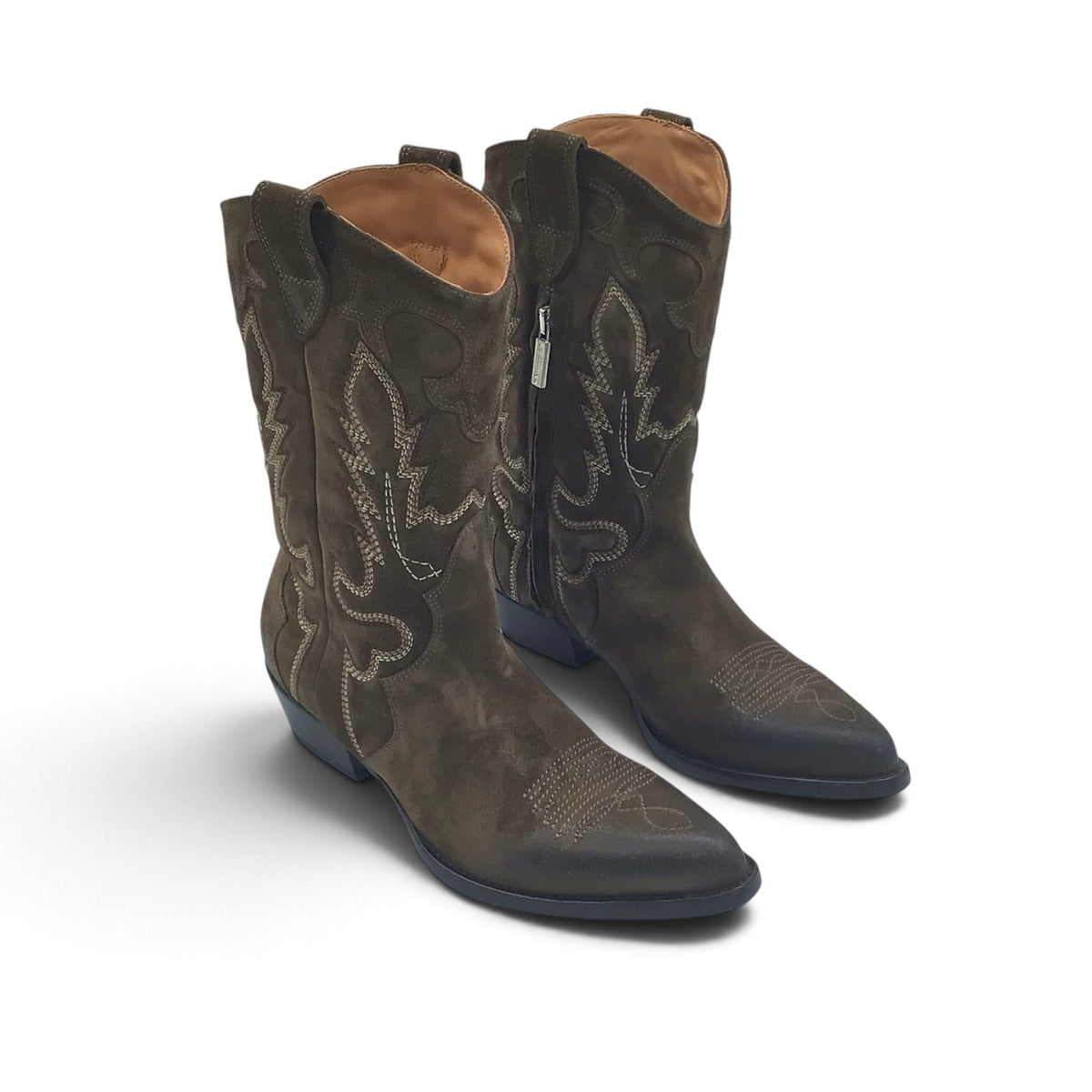 La Bottega Di Lisa 6081/Ric Olive