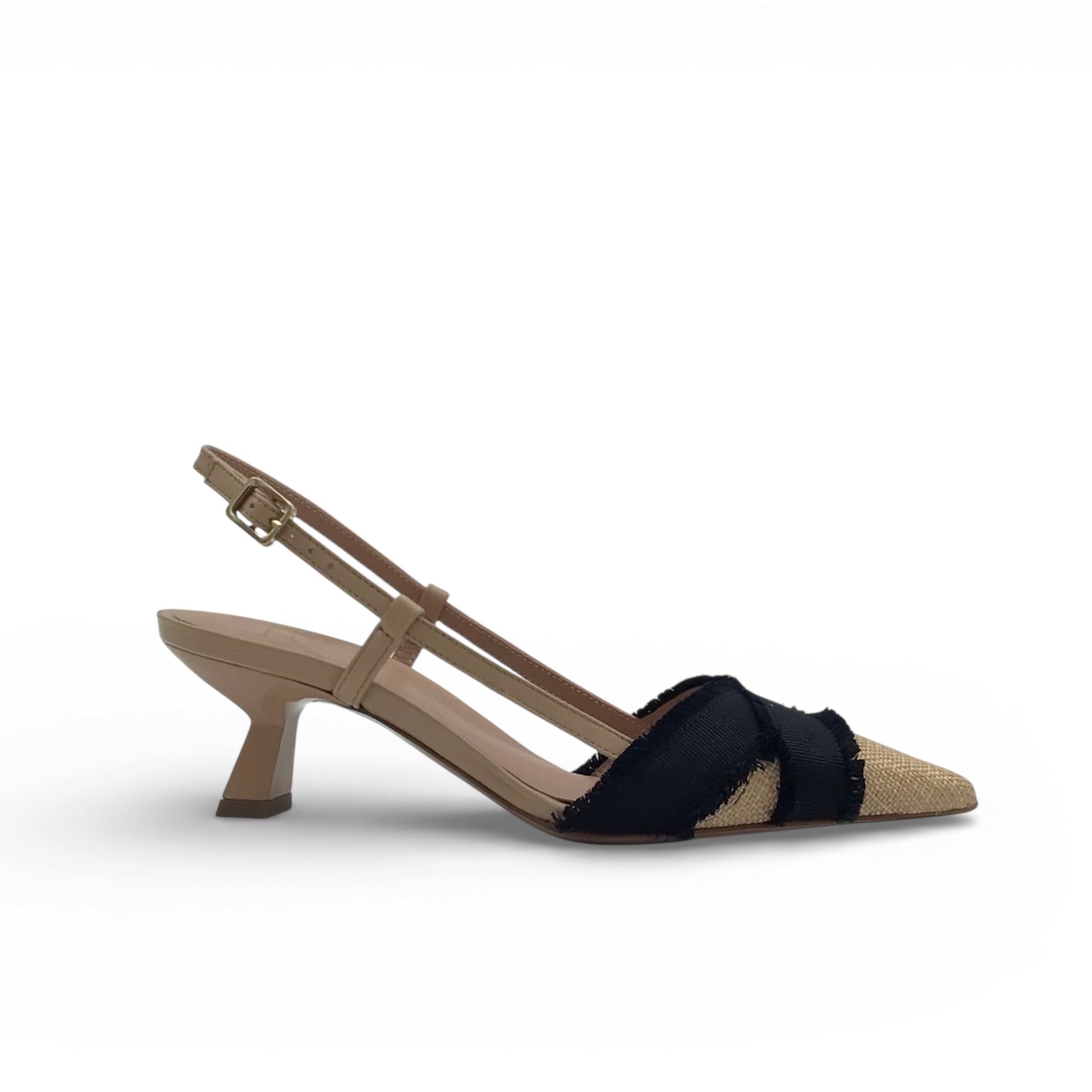 Festa Girasol Naturel