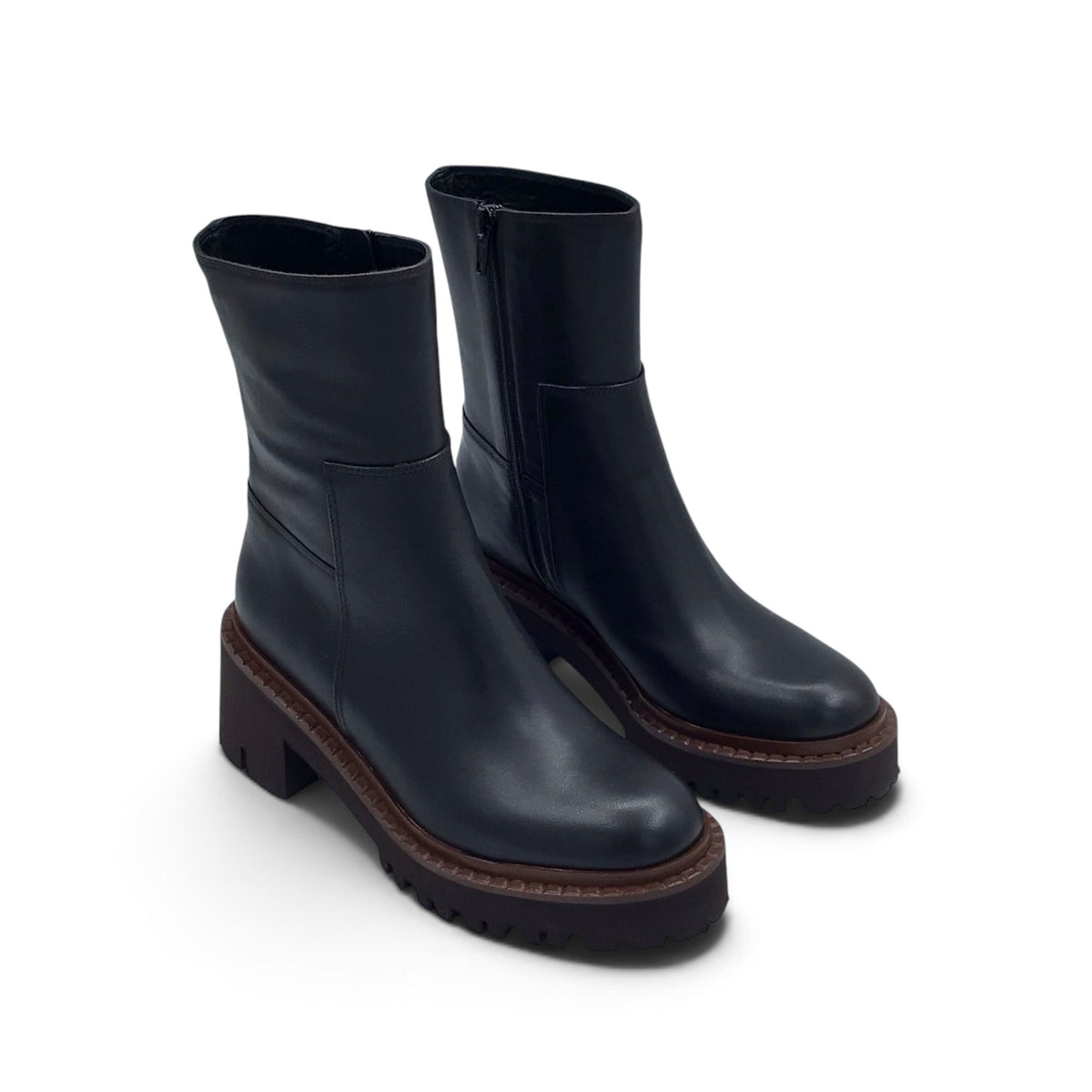 Evaluna 5345 Choco