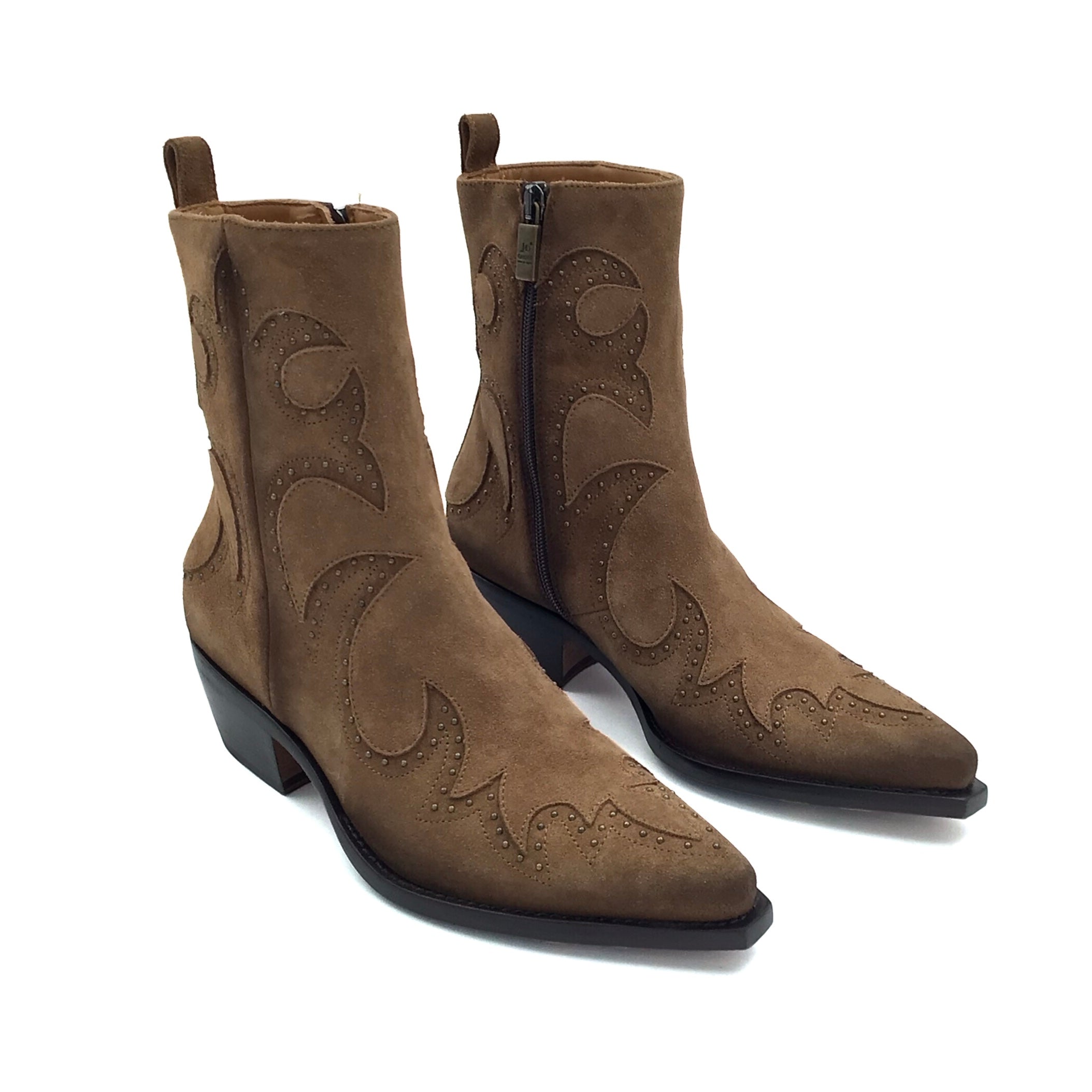 Jo Ghost 5669 Camel
