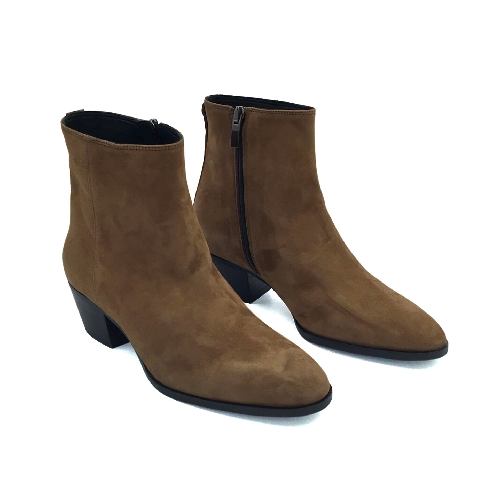 Evaluna W003 Camel