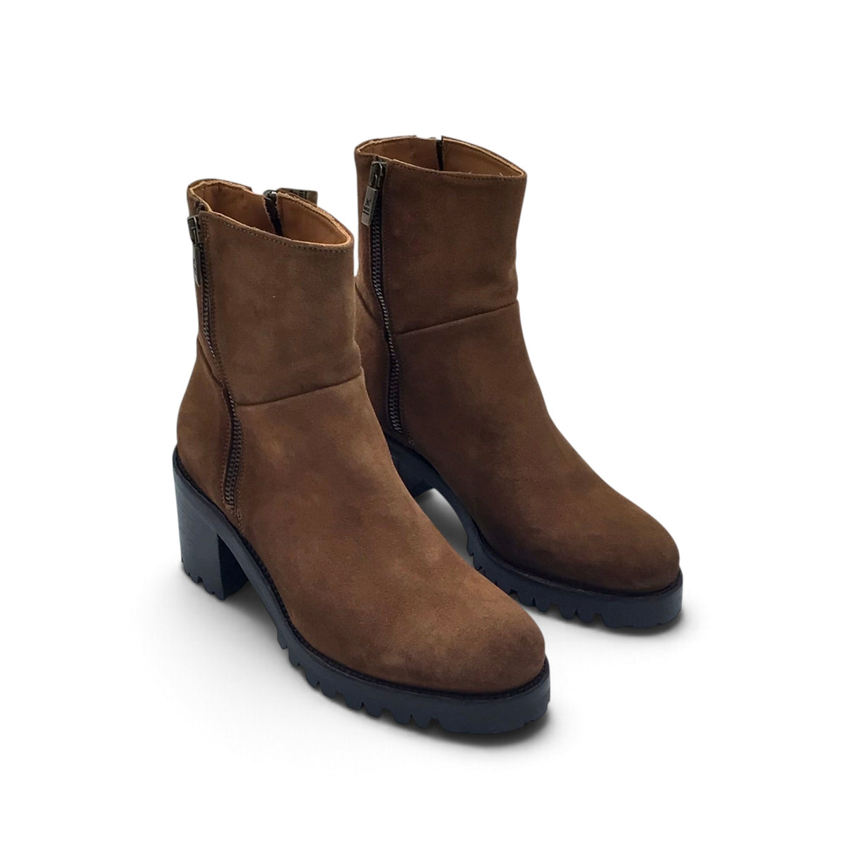 Jo Ghost 5846 Camel