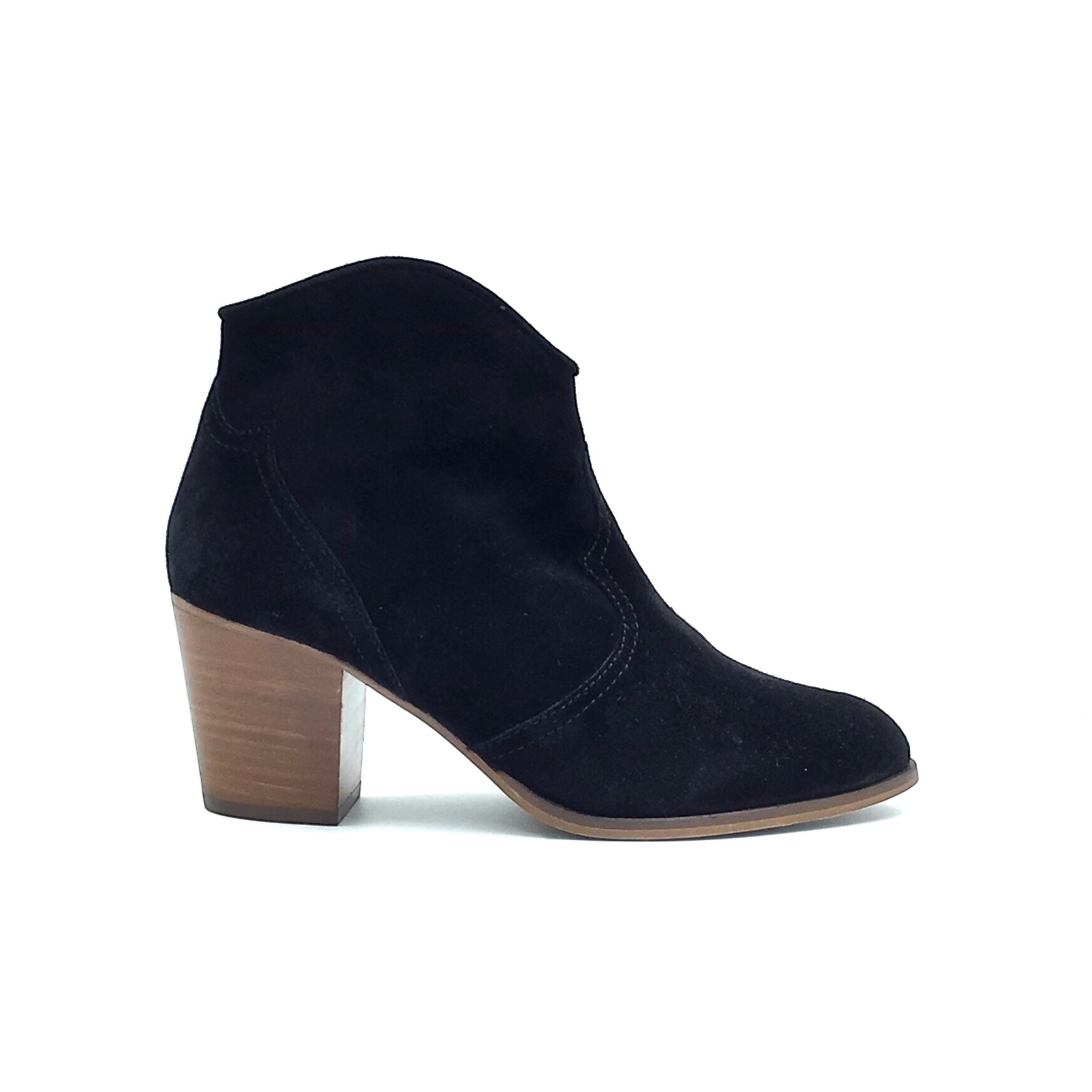 Aliwell Gabino Noir
