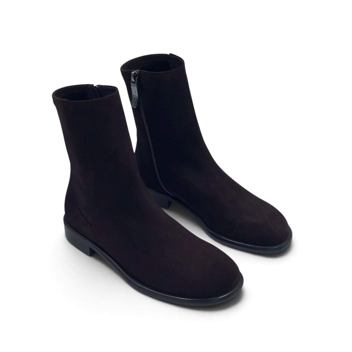 Lorenzo Masiero B248 Choco