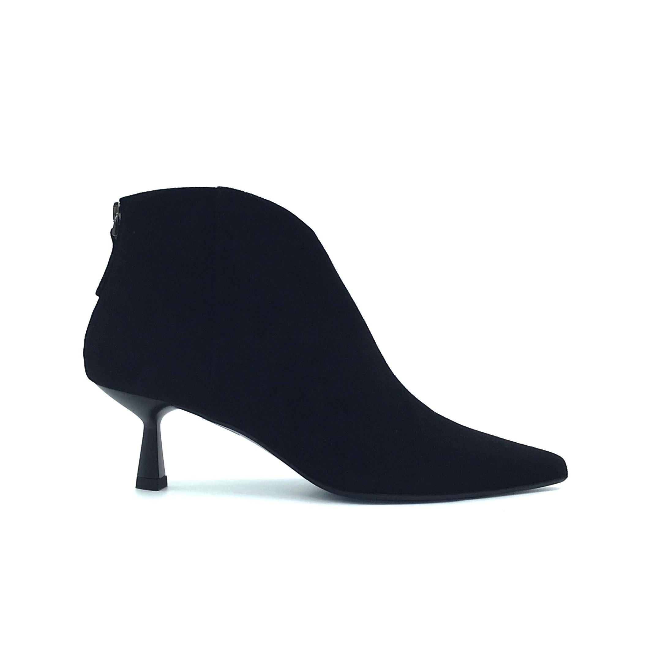 Chantal 2745 Noir