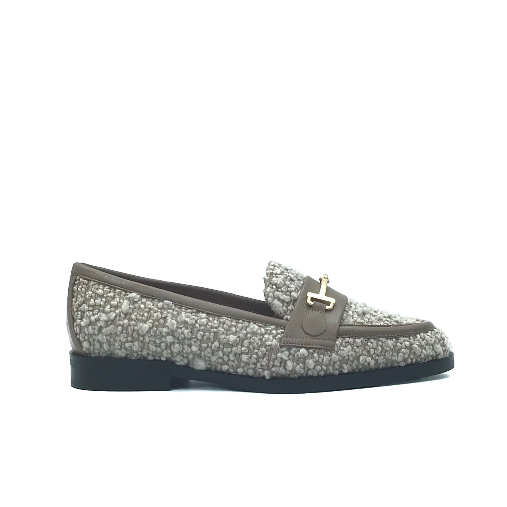 Roberto Festa Roos Taupe