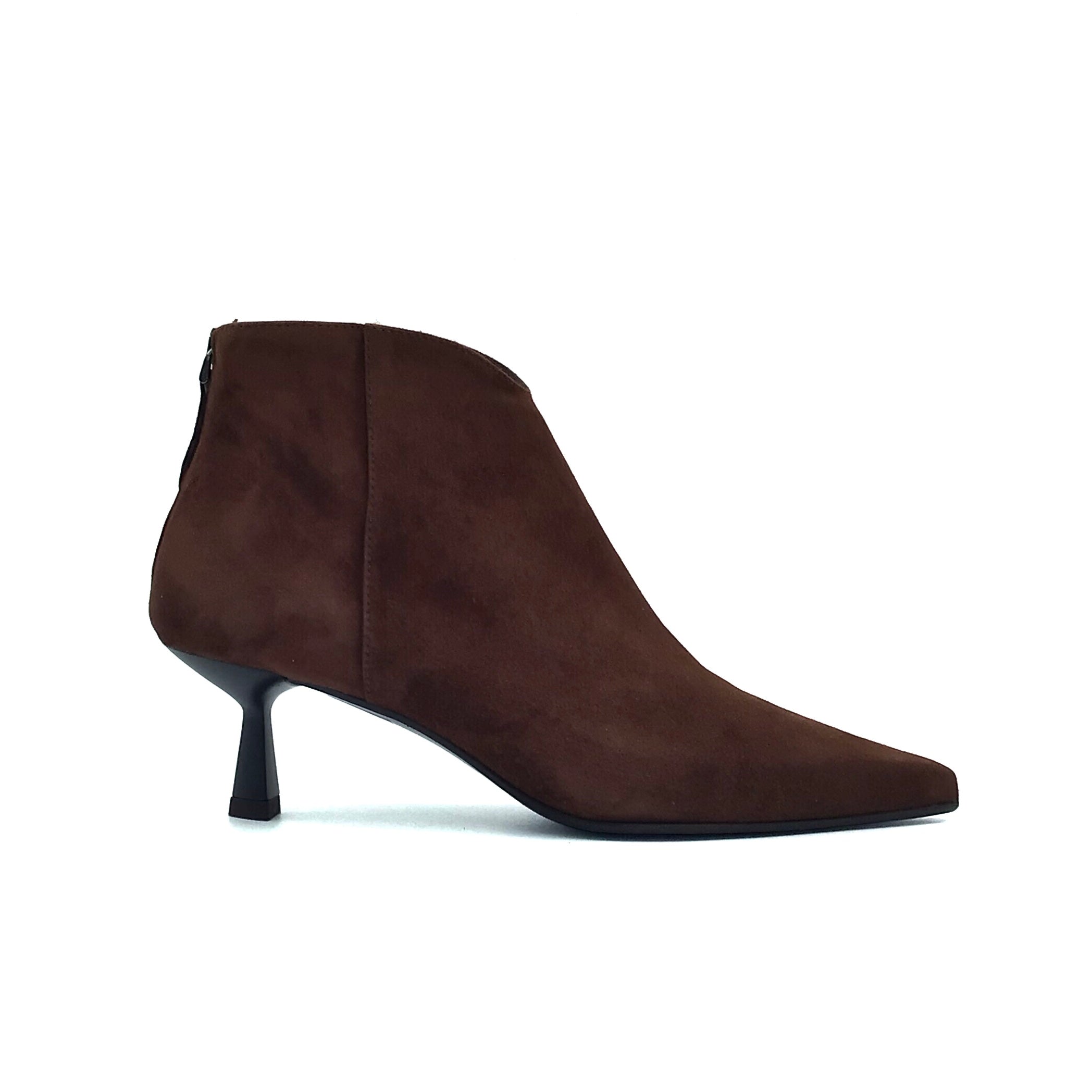 Chantal 2745 Camel