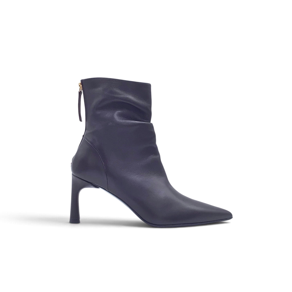 Halmanera Jera 26 Choco