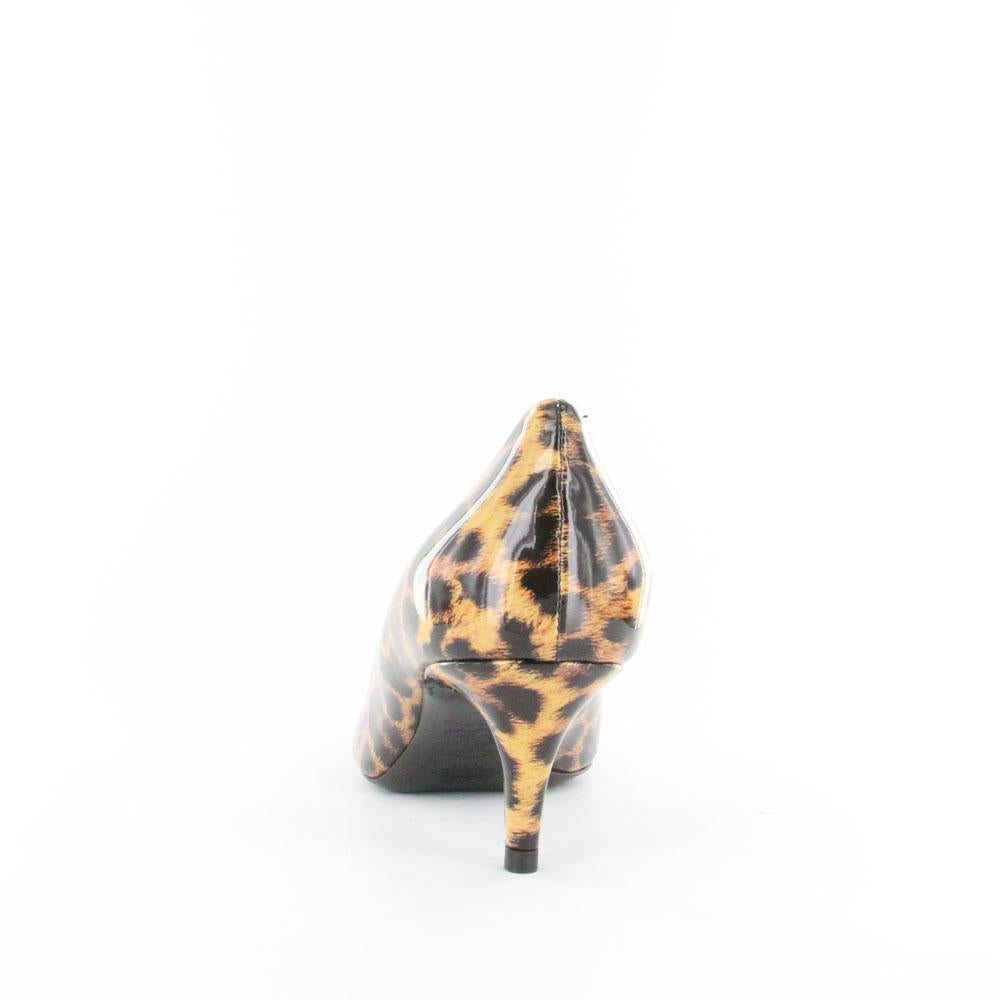 ATELIER MERCADAL 70454.5 LEO VERNIS