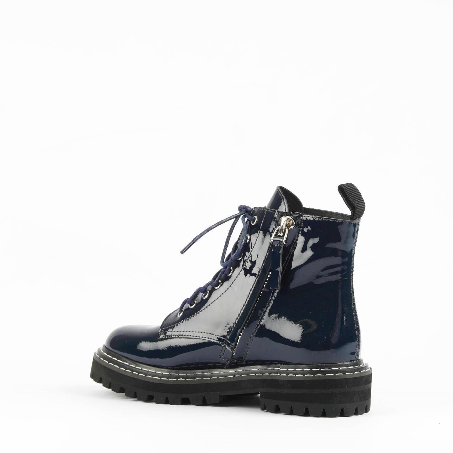 ATELIER MERCADAL NICO MARINE